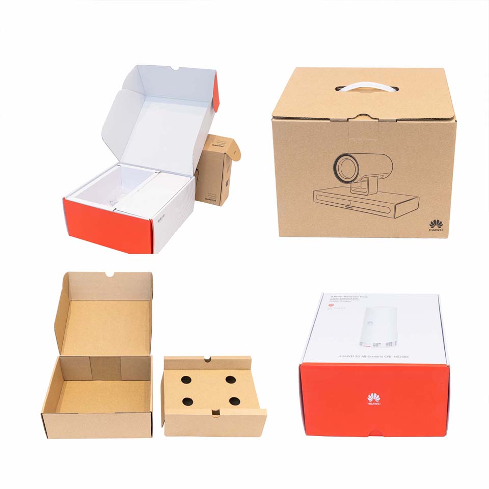 xingkong登录入口